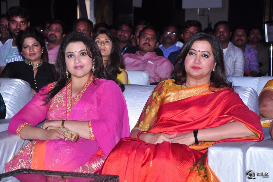 Mama-Manchu-Alludu-Kanchu-Movie-Audio-Launch